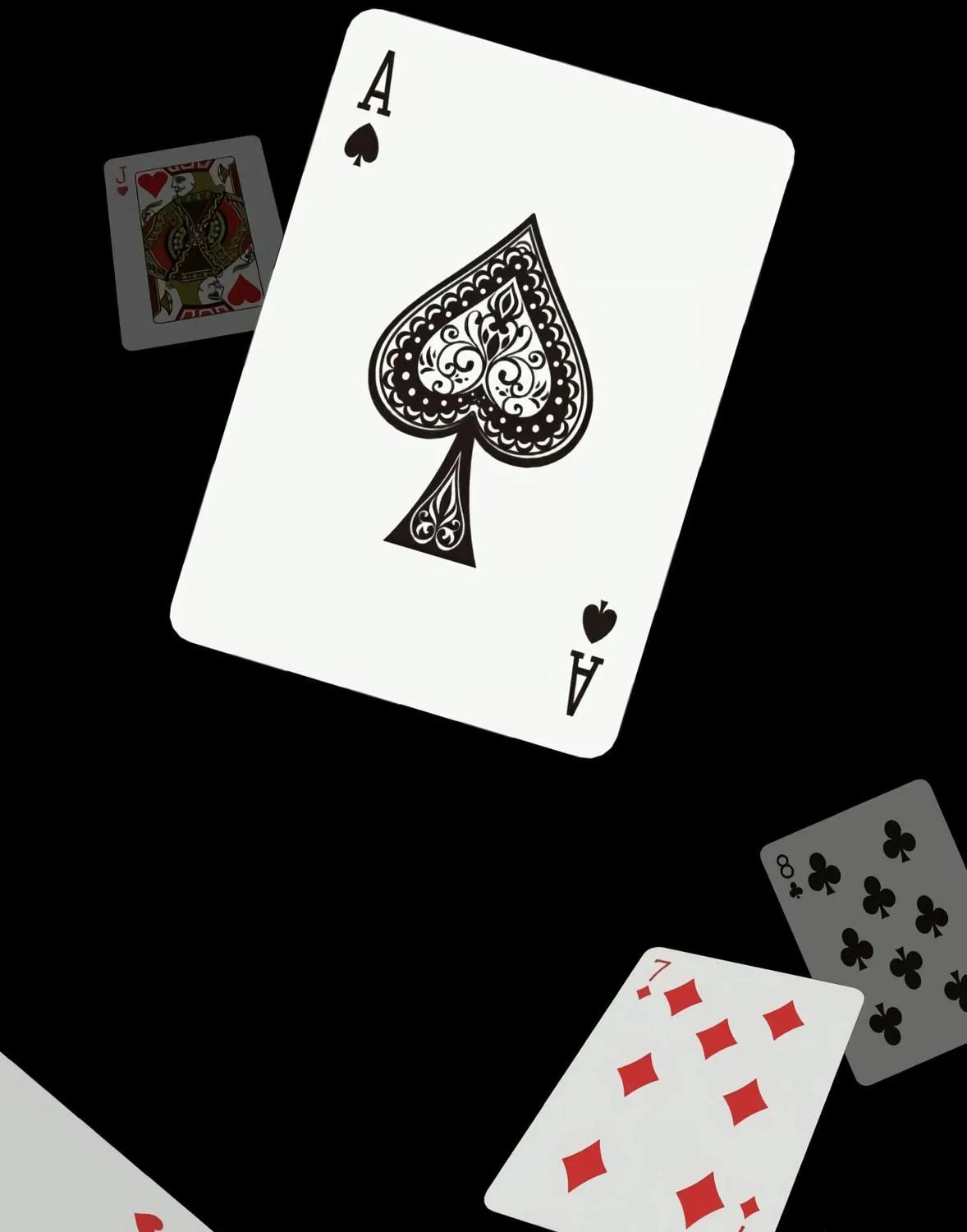 Read Gambling 1945 chapter 1 image 18 on Lezhin