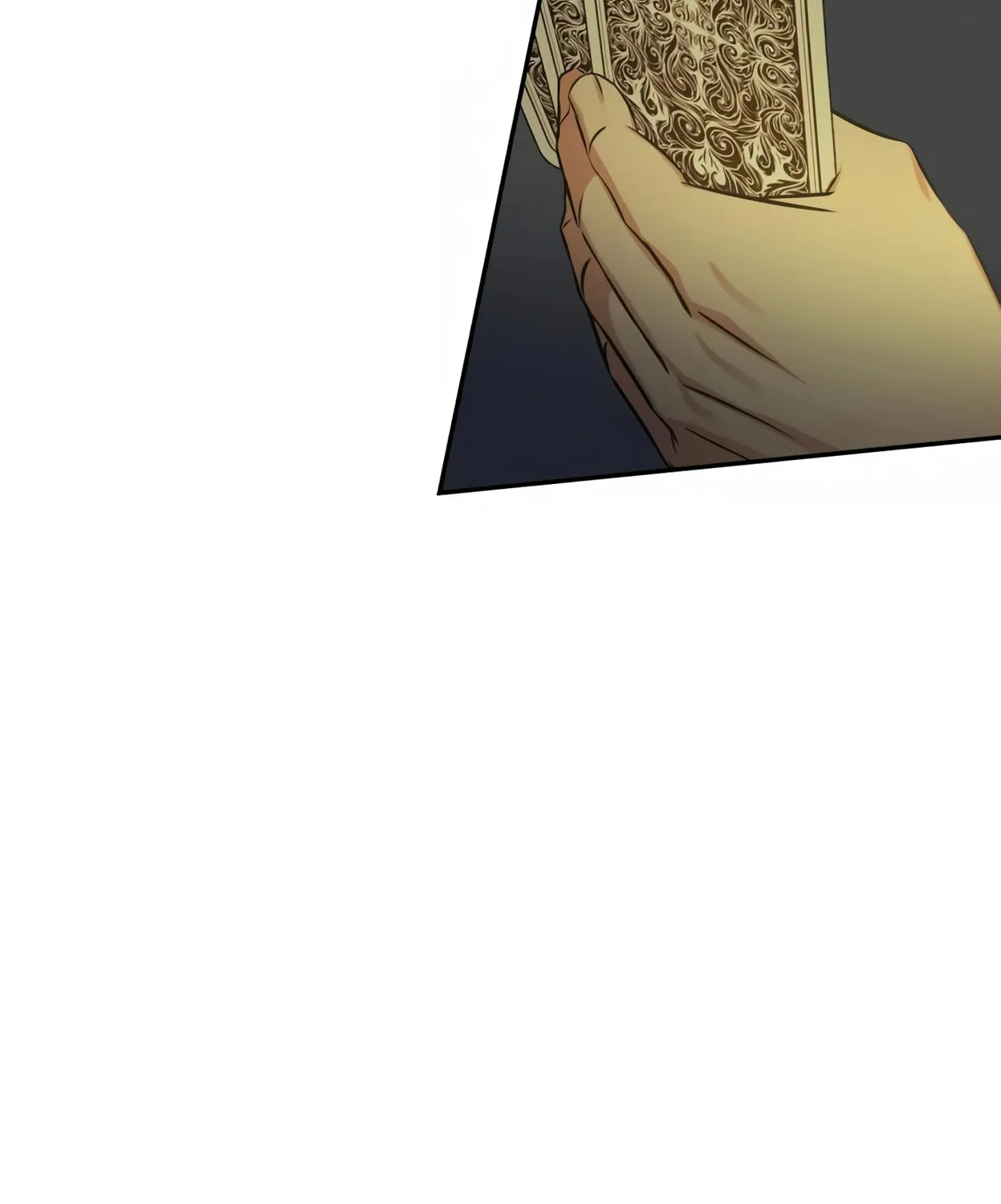 Read Gambling 1945 chapter 1 image 180 on Lezhin