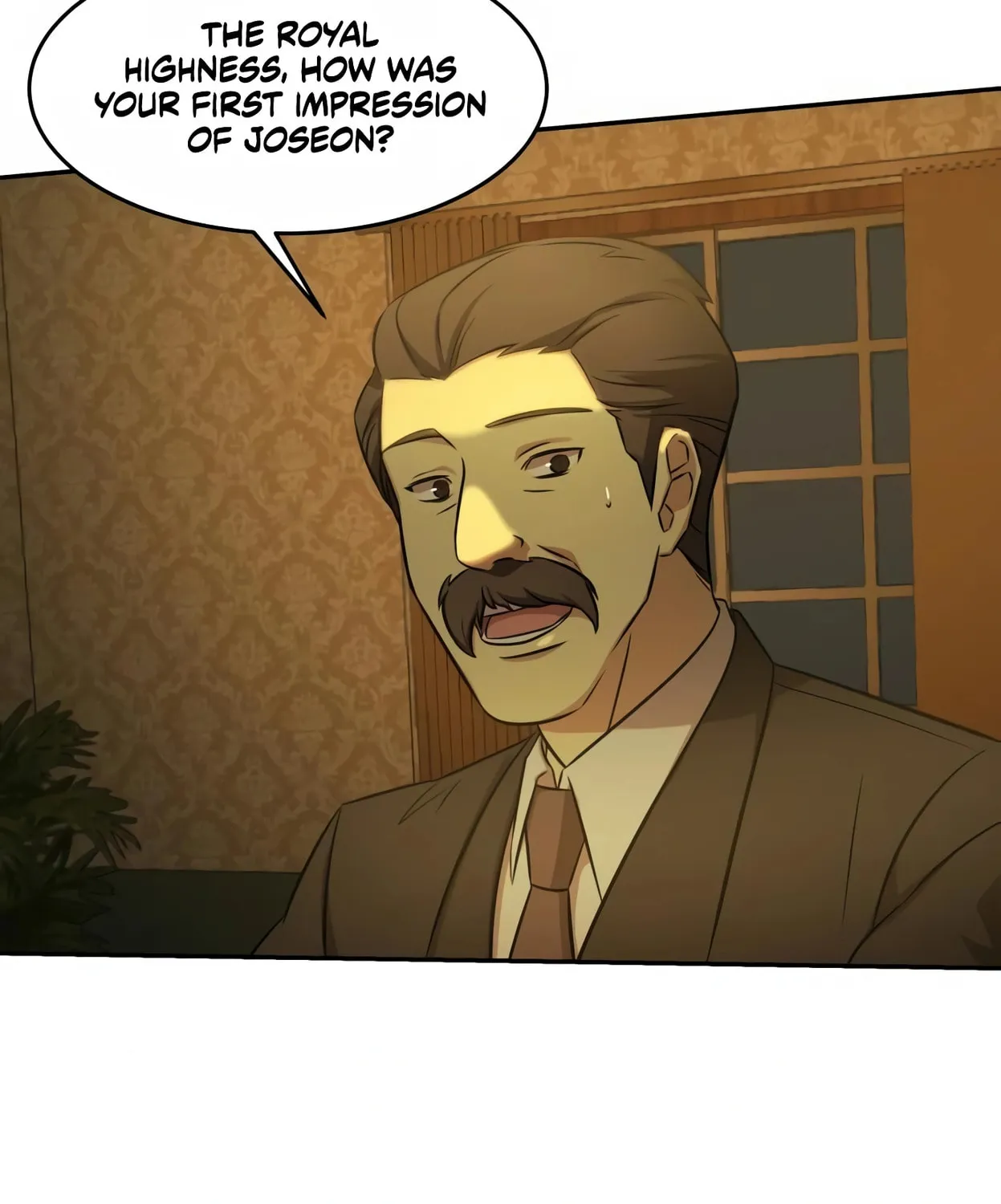 Read Gambling 1945 chapter 1 image 182 on Lezhin