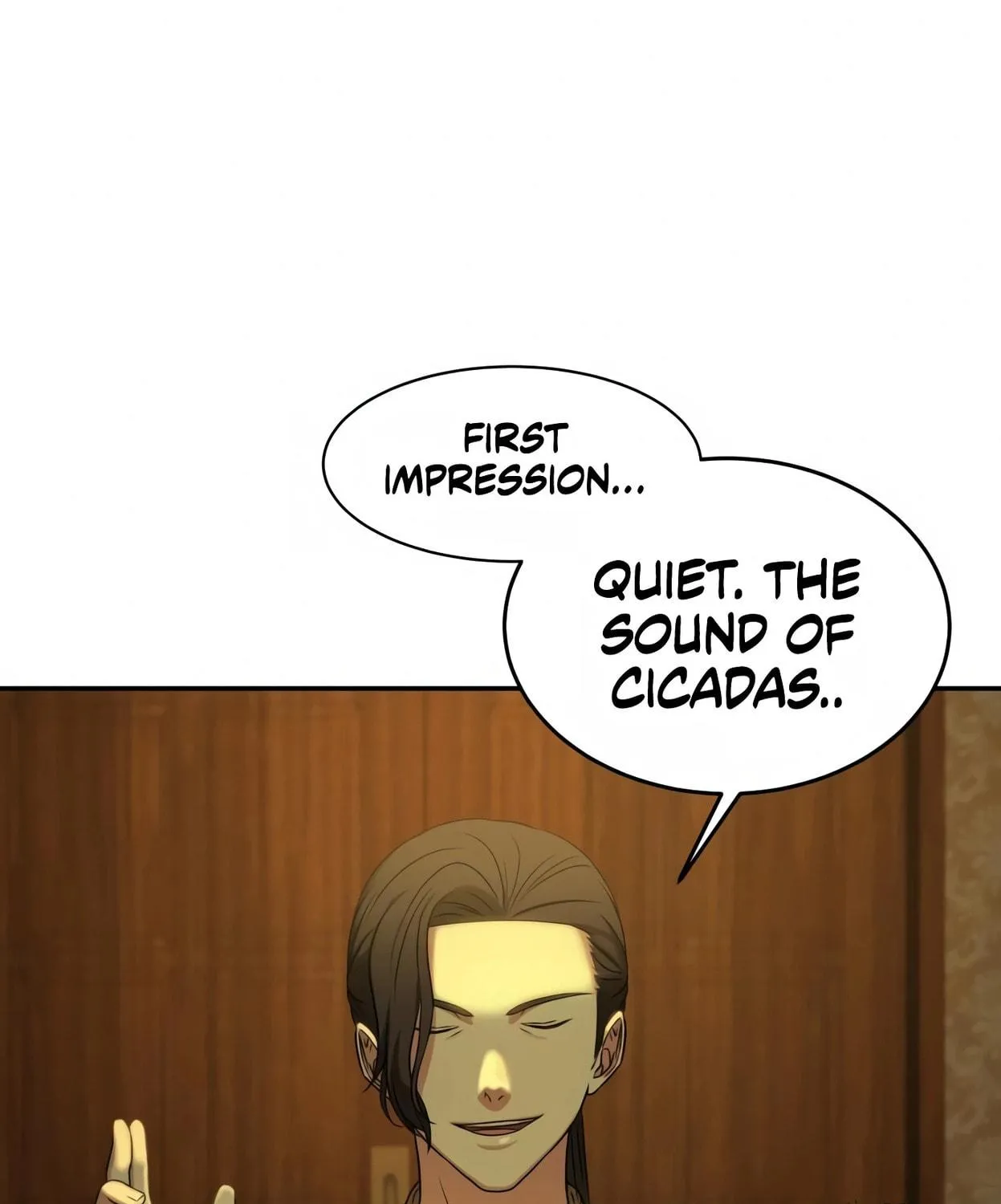 Read Gambling 1945 chapter 1 image 184 on Lezhin