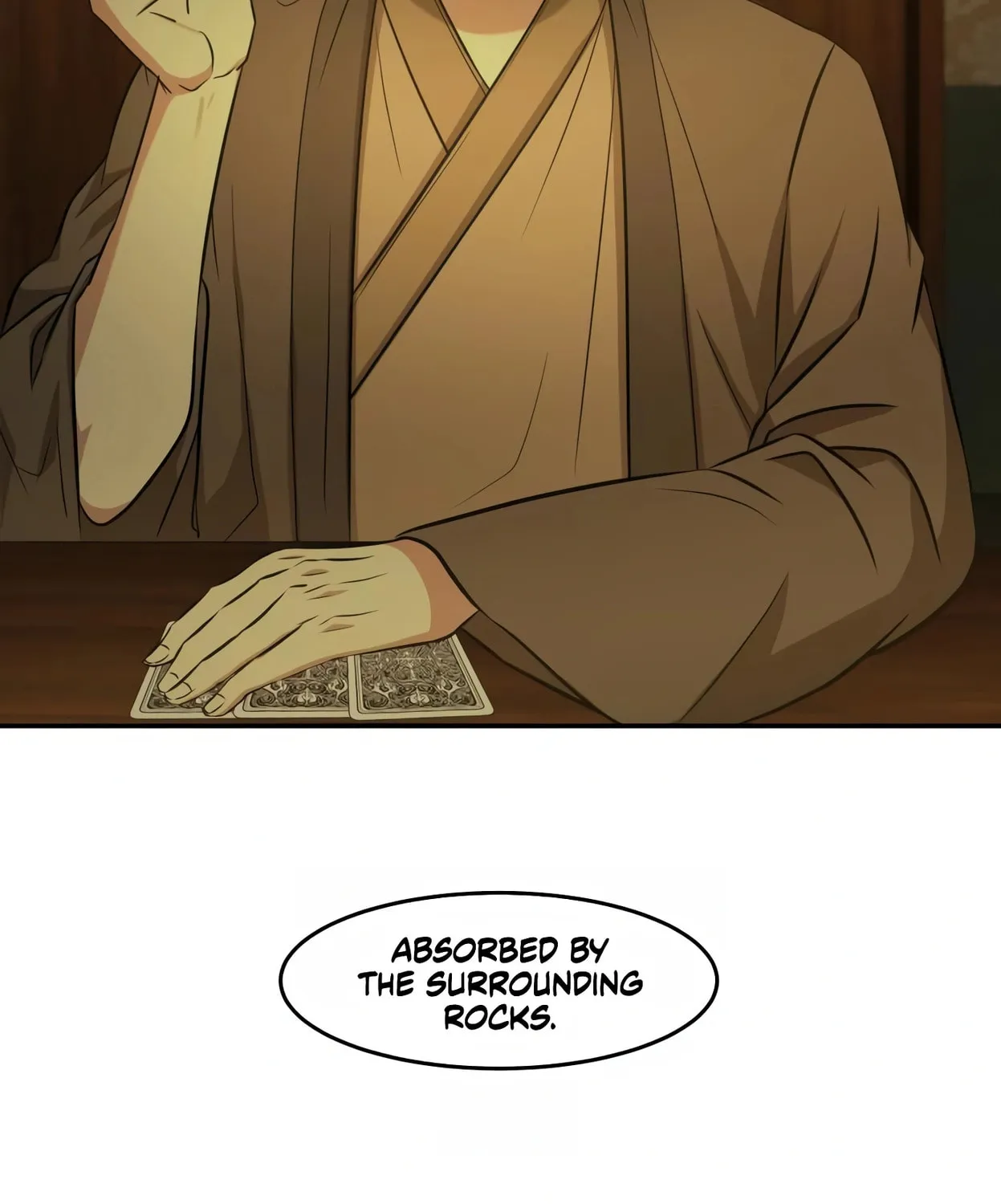 Read Gambling 1945 chapter 1 image 186 on Lezhin