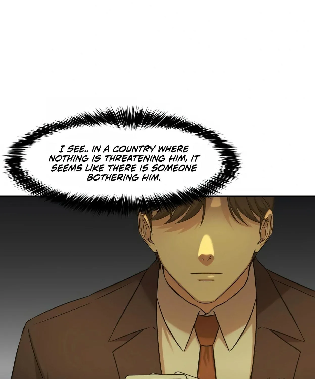 Read Gambling 1945 chapter 1 image 188 on Lezhin