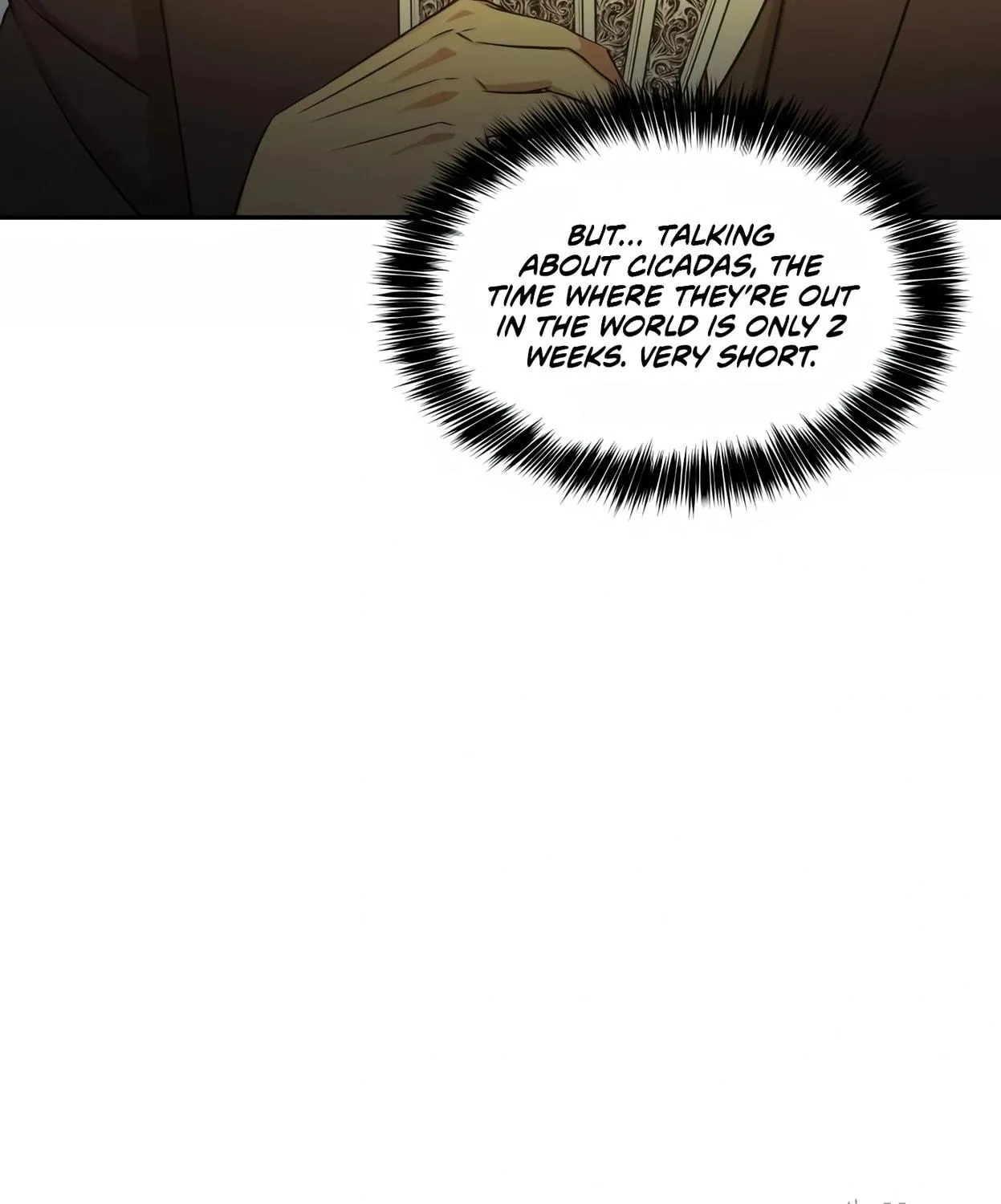 Read Gambling 1945 chapter 1 image 190 on Lezhin