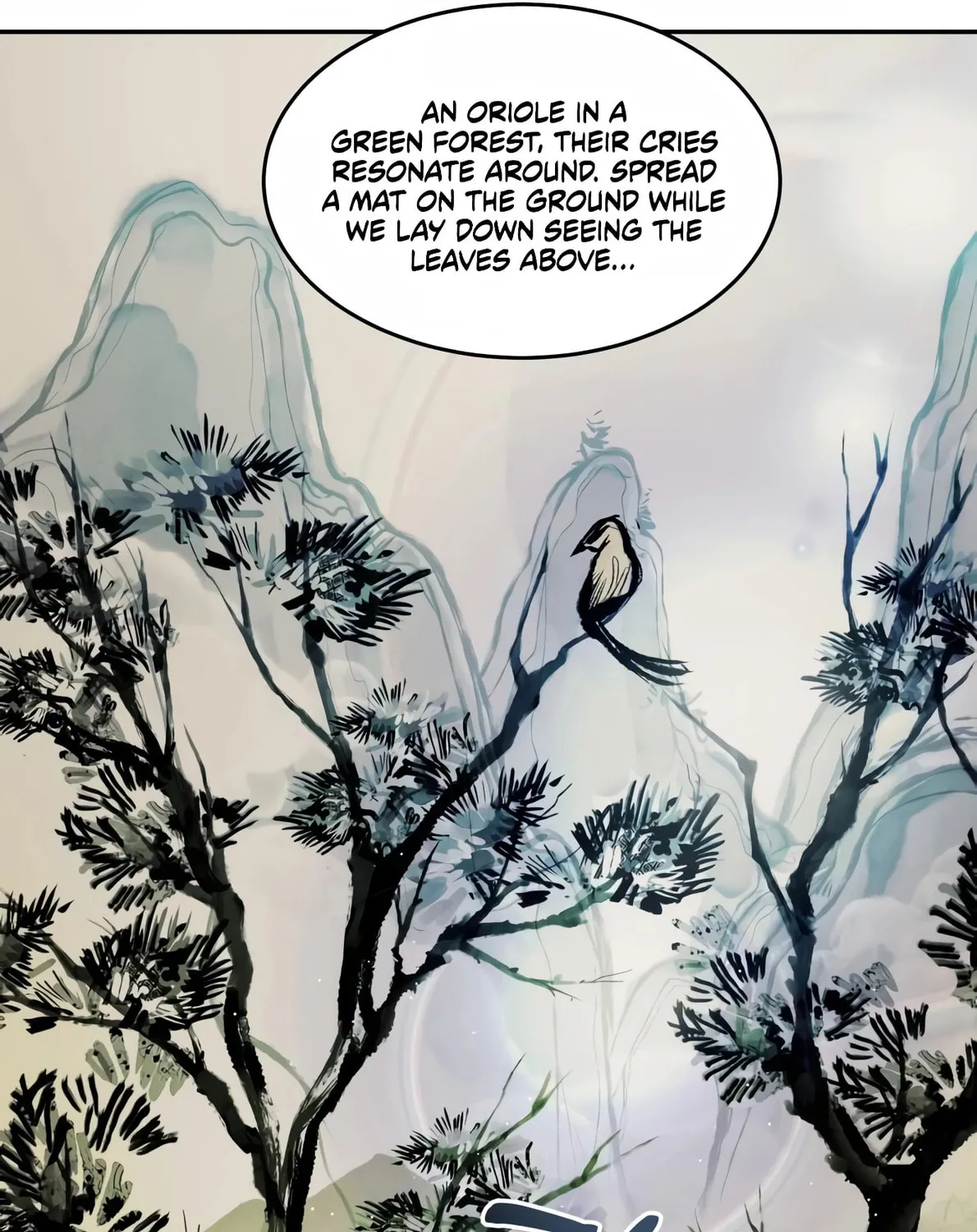 Read Gambling 1945 chapter 1 image 192 on Lezhin