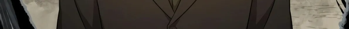 Read Gambling 1945 chapter 1 image 195 on Lezhin