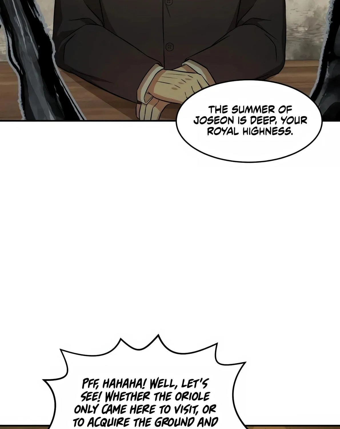 Read Gambling 1945 chapter 1 image 196 on Lezhin
