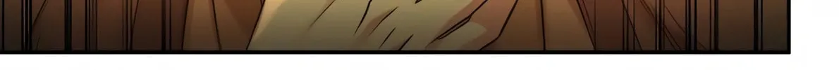 Read Gambling 1945 chapter 1 image 201 on Lezhin