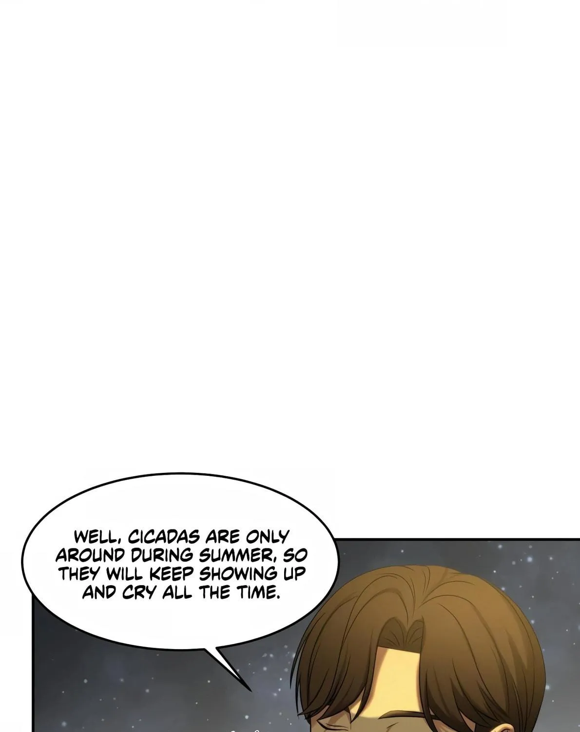 Read Gambling 1945 chapter 1 image 202 on Lezhin
