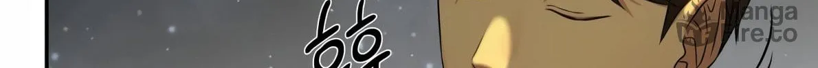 Read Gambling 1945 chapter 1 image 203 on Lezhin