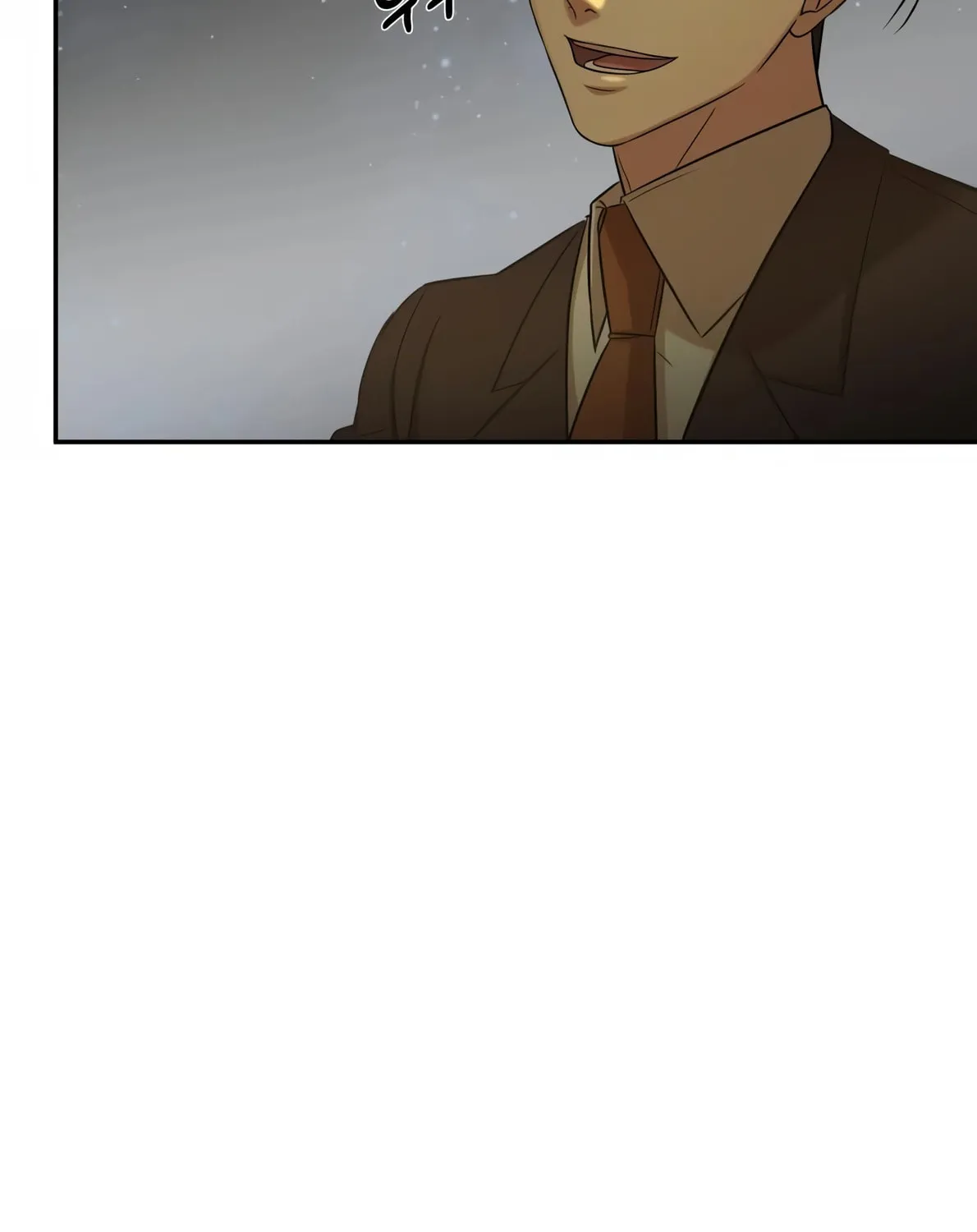 Read Gambling 1945 chapter 1 image 204 on Lezhin