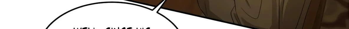Read Gambling 1945 chapter 1 image 207 on Lezhin