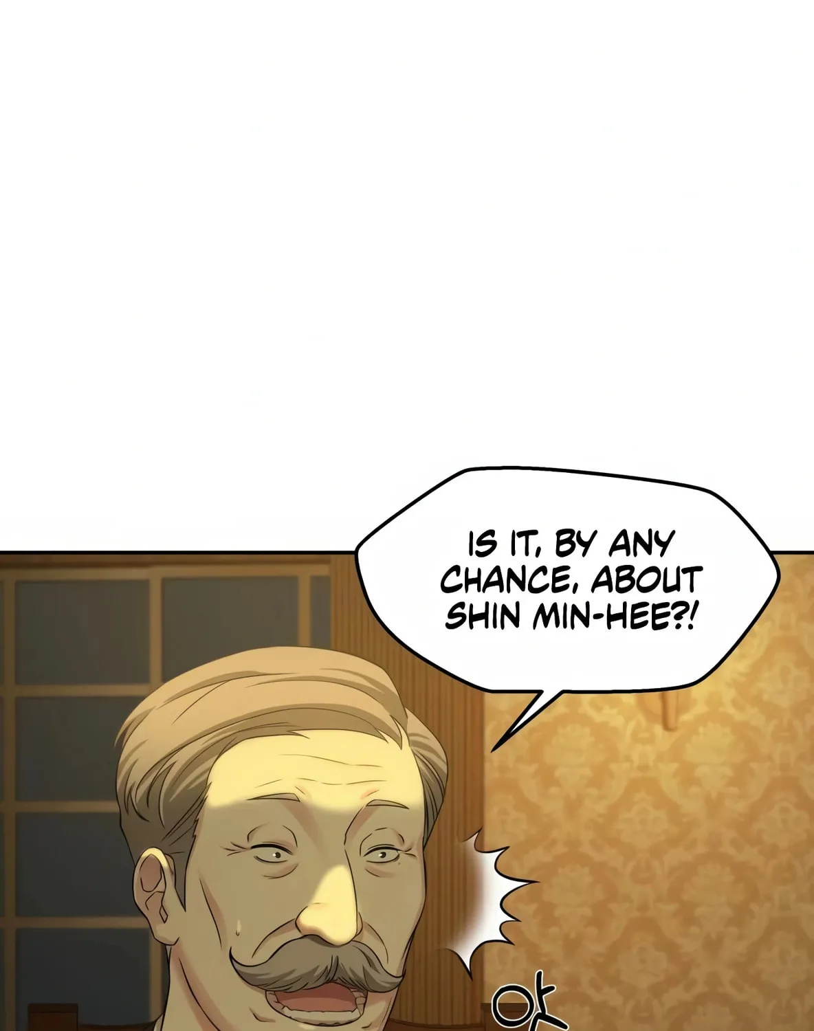 Read Gambling 1945 chapter 1 image 210 on Lezhin