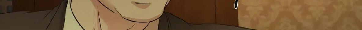 Read Gambling 1945 chapter 1 image 211 on Lezhin