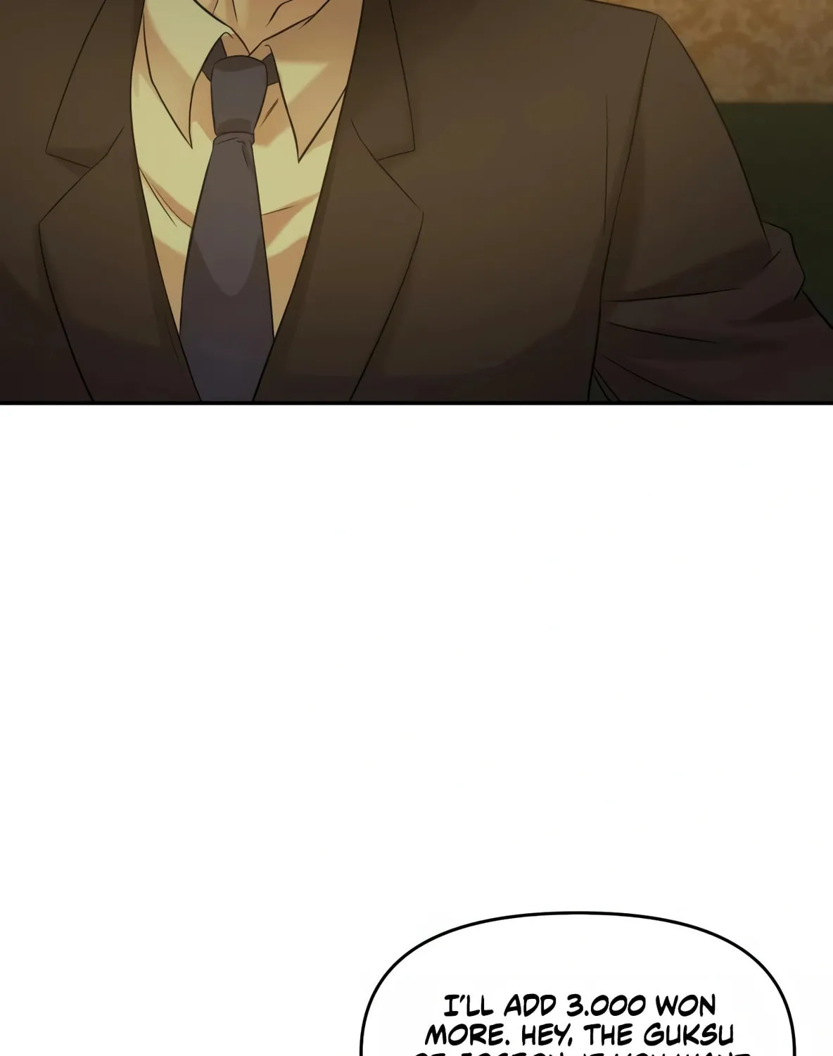 Read Gambling 1945 chapter 1 image 212 on Lezhin