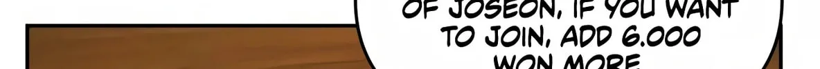 Read Gambling 1945 chapter 1 image 213 on Lezhin