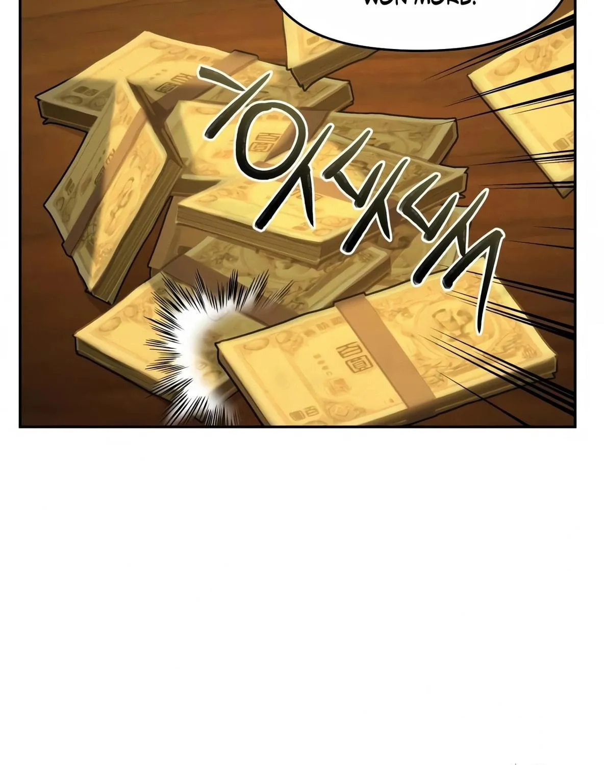 Read Gambling 1945 chapter 1 image 214 on Lezhin