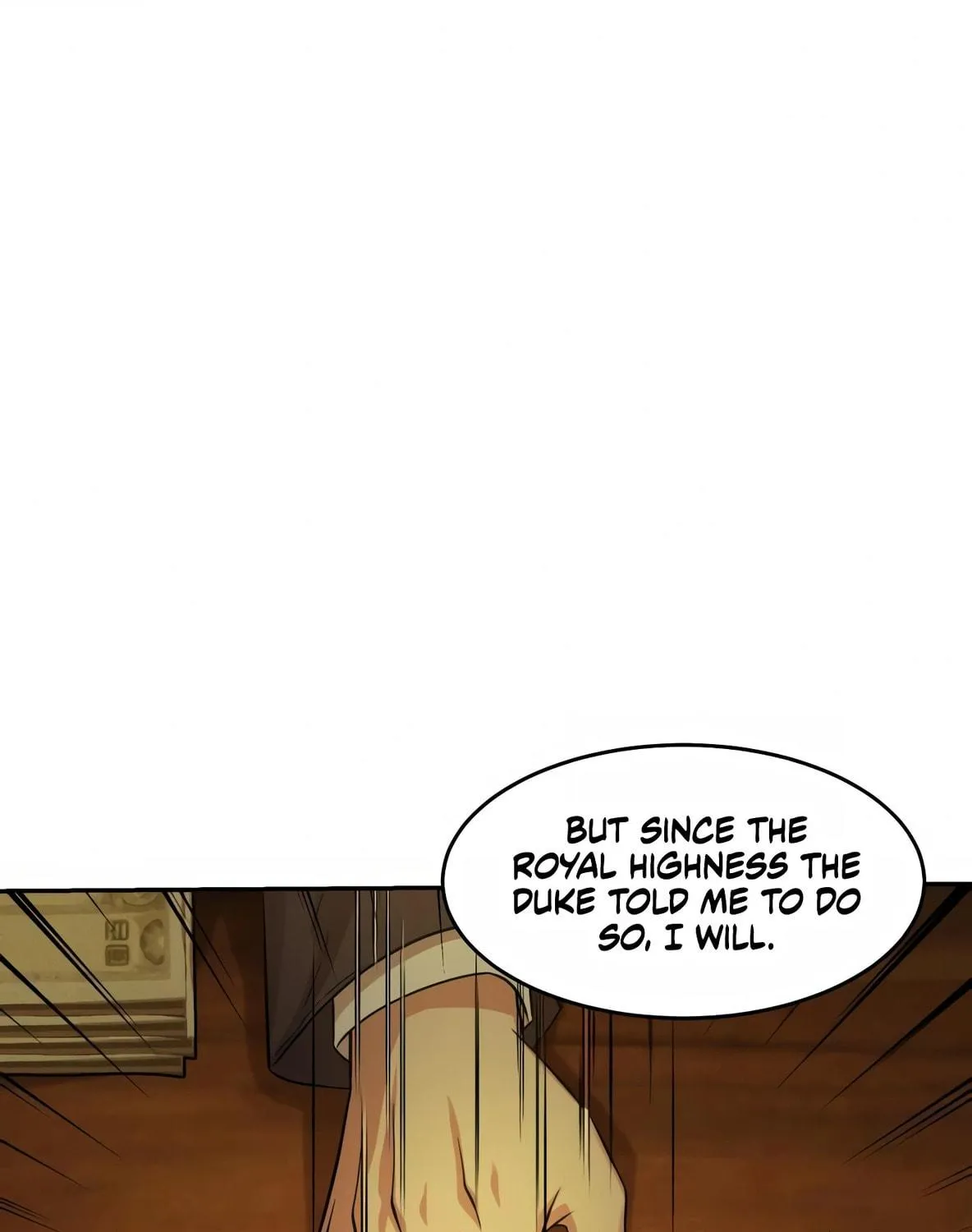 Read Gambling 1945 chapter 1 image 218 on Lezhin