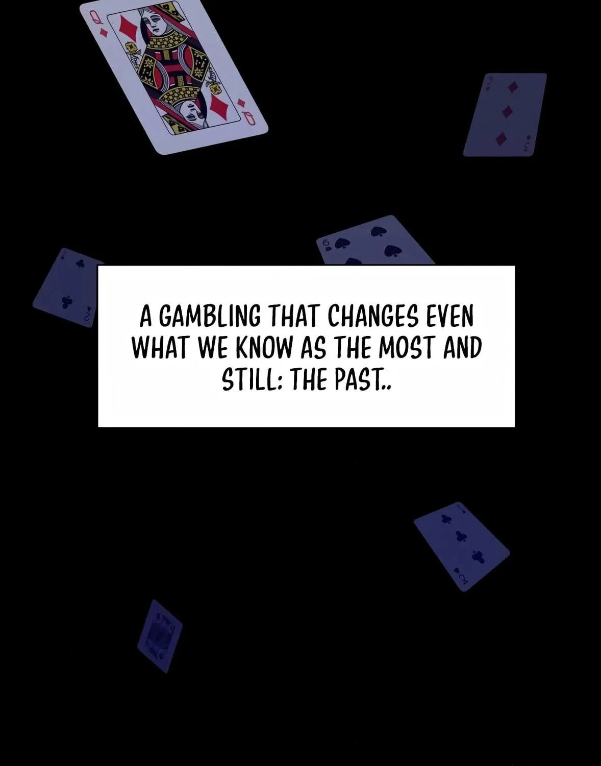 Read Gambling 1945 chapter 1 image 22 on Lezhin
