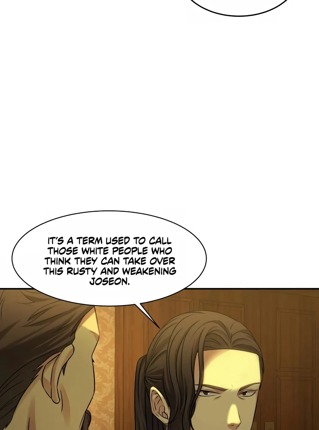 Read Gambling 1945 chapter 1 image 224 on Lezhin