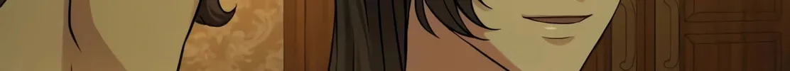 Read Gambling 1945 chapter 1 image 225 on Lezhin