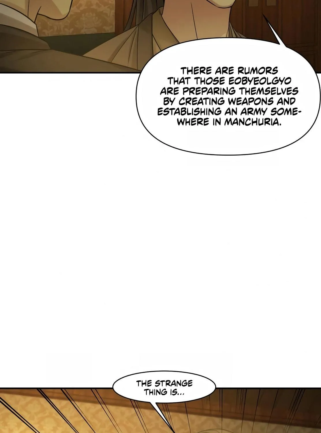 Read Gambling 1945 chapter 1 image 226 on Lezhin