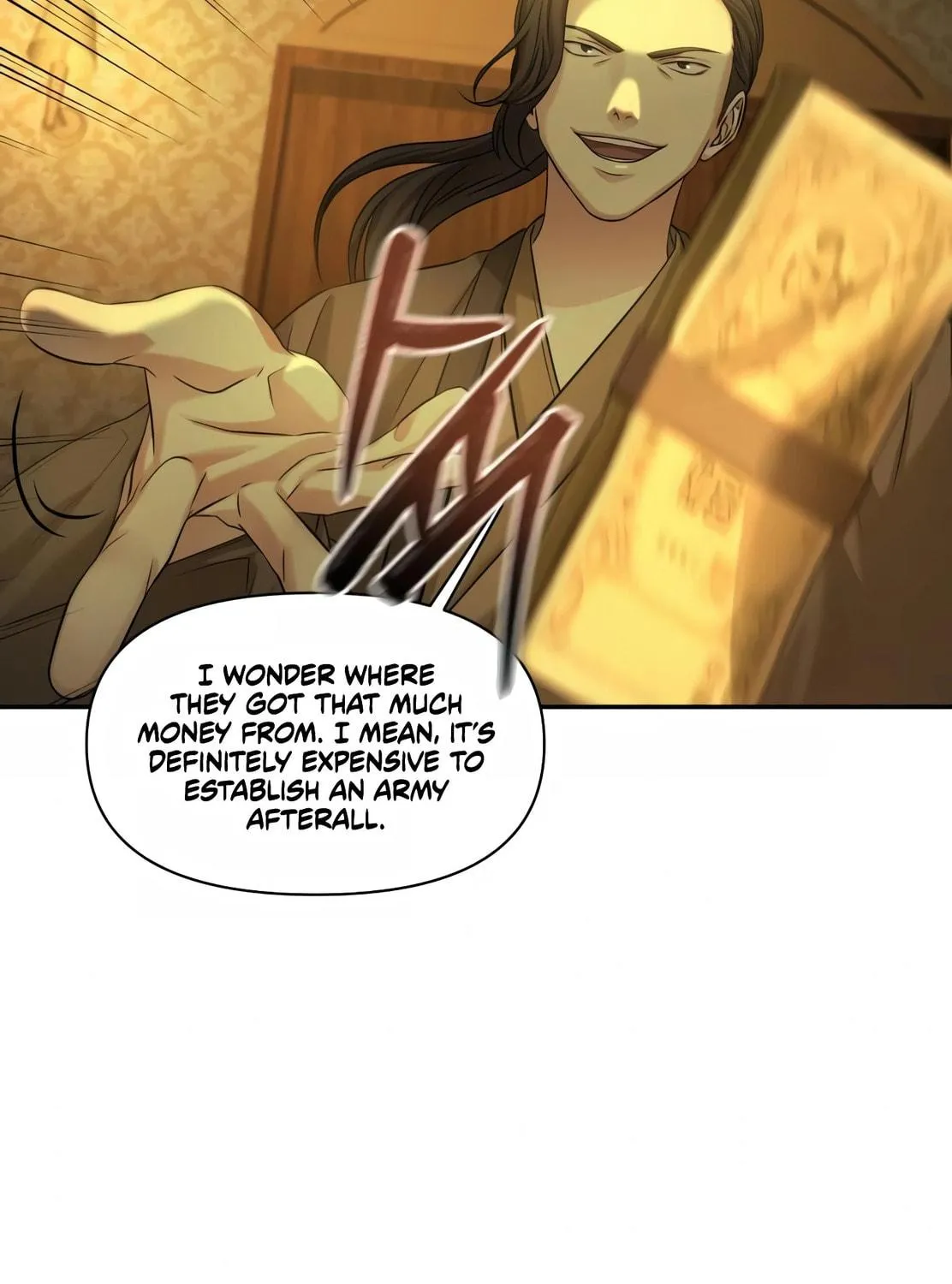 Read Gambling 1945 chapter 1 image 228 on Lezhin