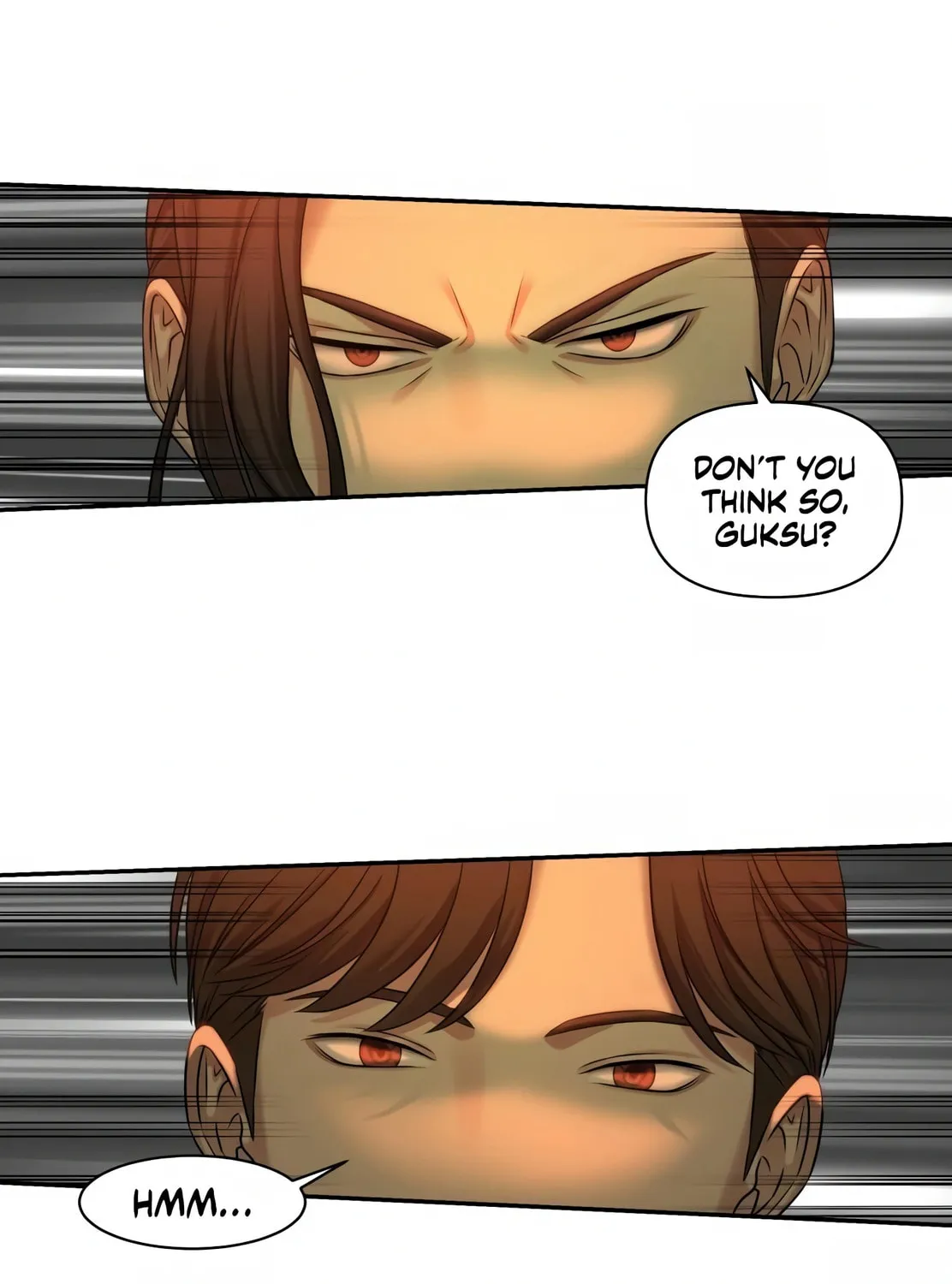 Read Gambling 1945 chapter 1 image 230 on Lezhin
