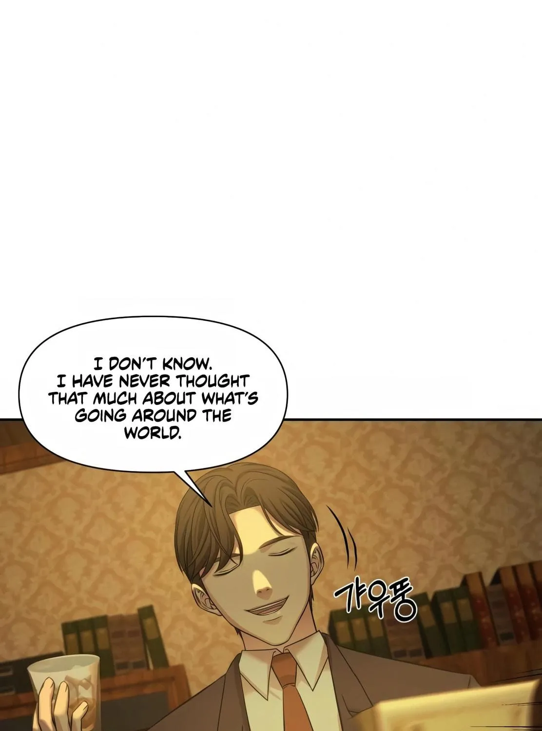 Read Gambling 1945 chapter 1 image 232 on Lezhin