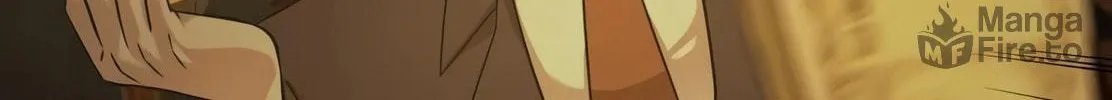 Read Gambling 1945 chapter 1 image 233 on Lezhin