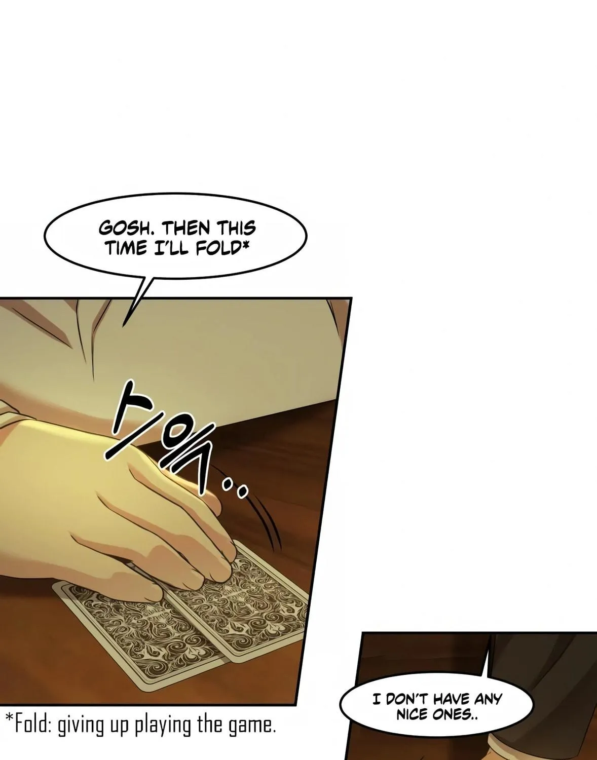 Read Gambling 1945 chapter 1 image 238 on Lezhin