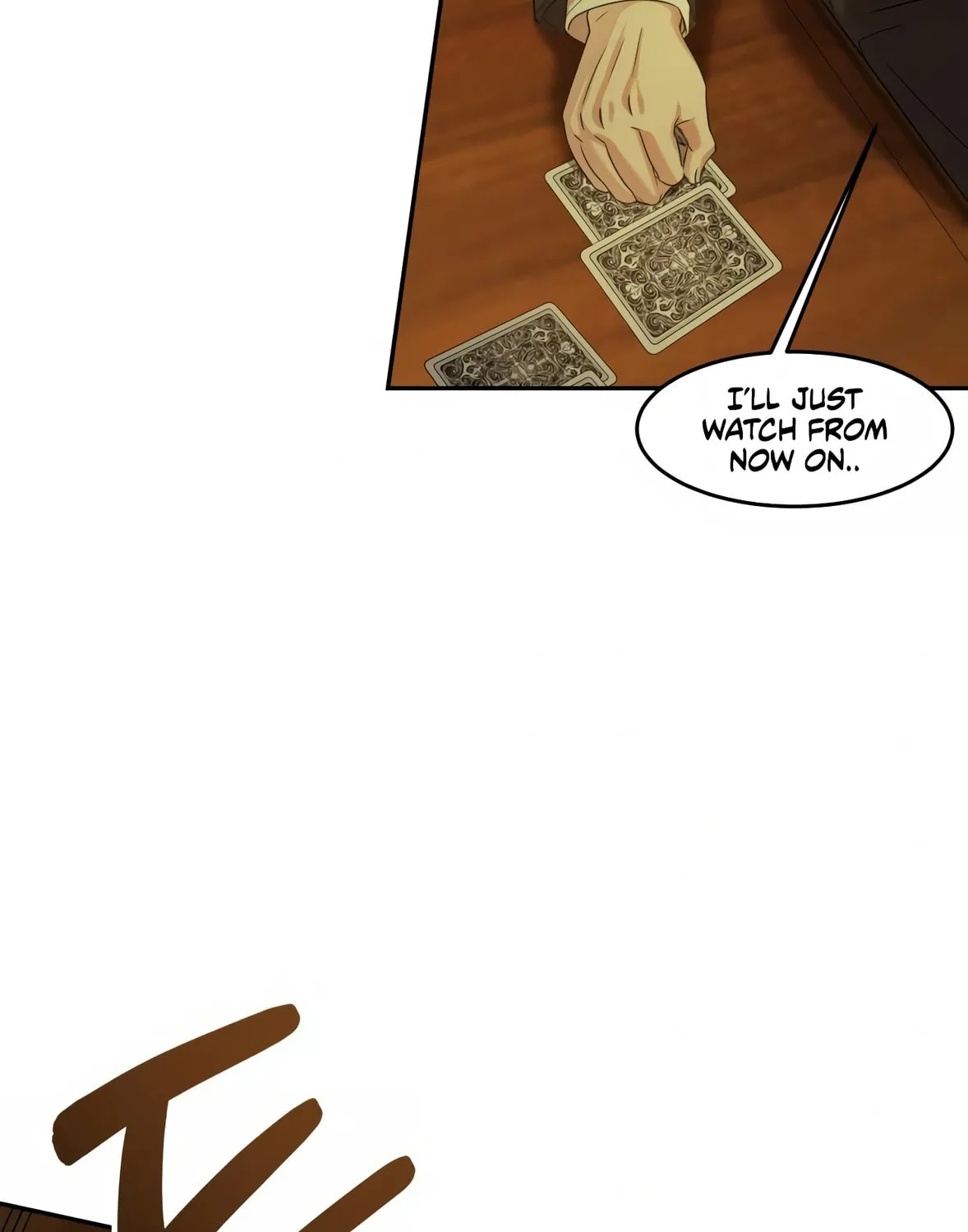 Read Gambling 1945 chapter 1 image 242 on Lezhin