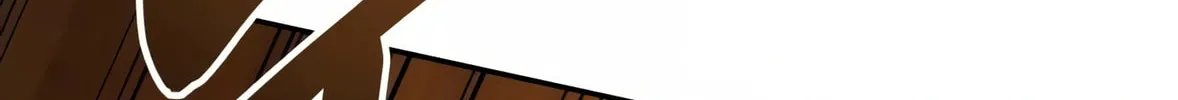 Read Gambling 1945 chapter 1 image 243 on Lezhin