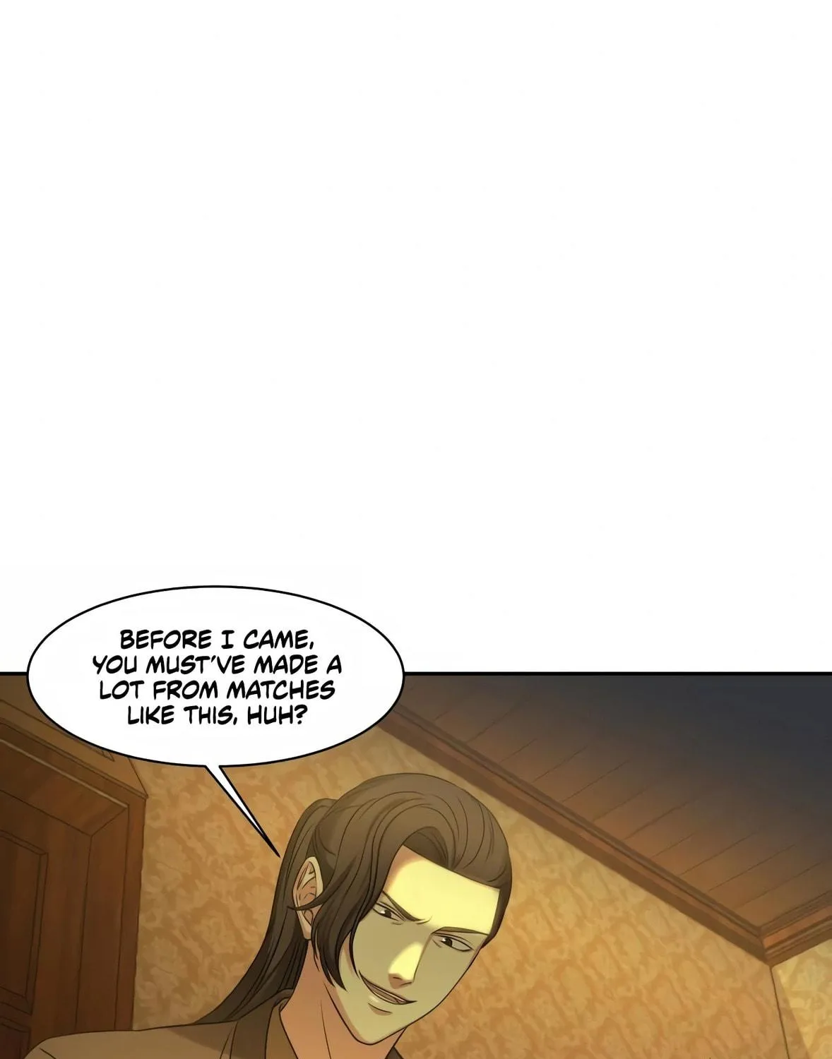 Read Gambling 1945 chapter 1 image 248 on Lezhin