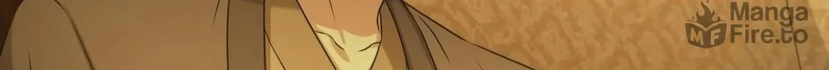 Read Gambling 1945 chapter 1 image 249 on Lezhin
