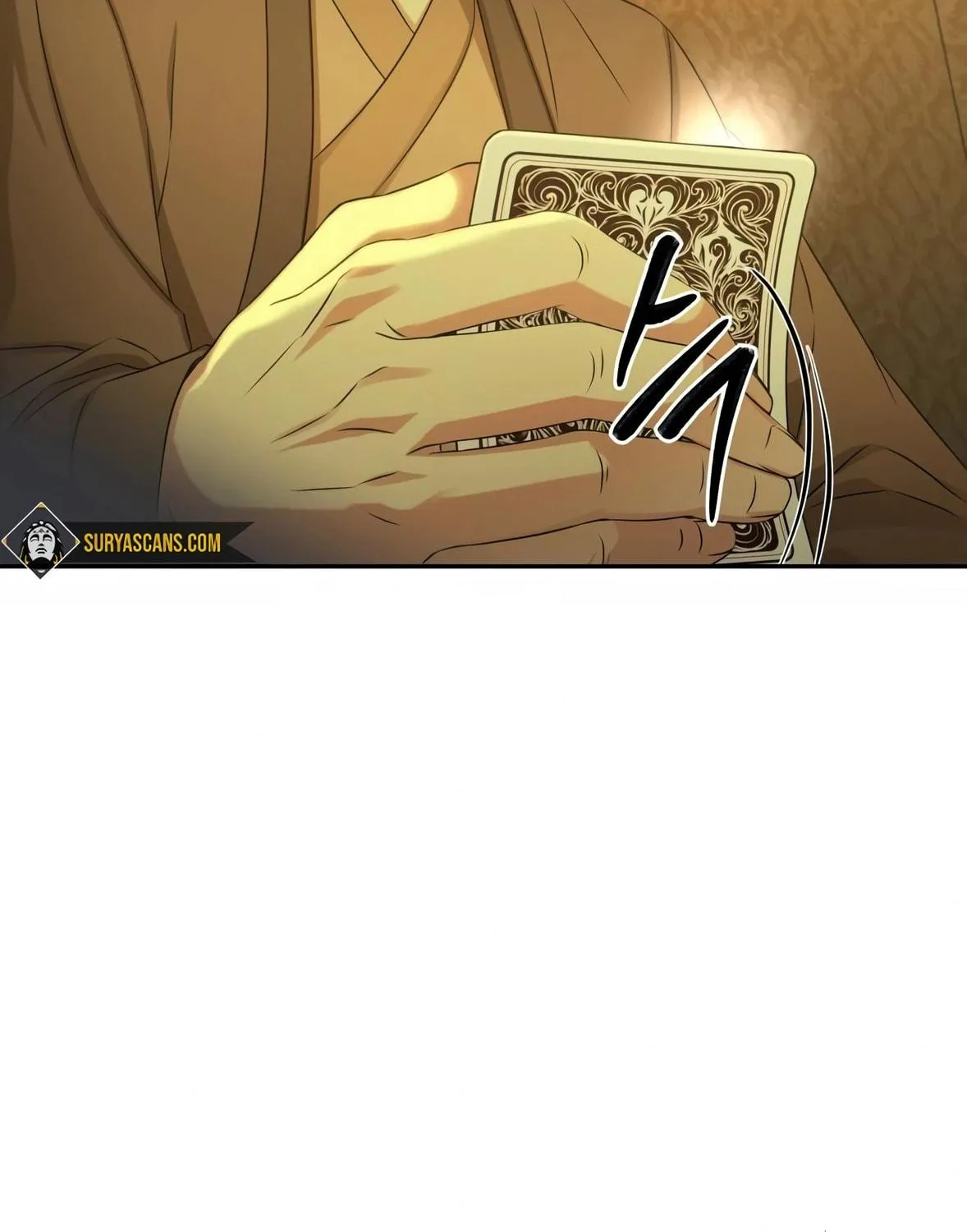 Read Gambling 1945 chapter 1 image 250 on Lezhin