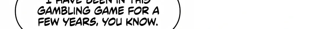 Read Gambling 1945 chapter 1 image 253 on Lezhin