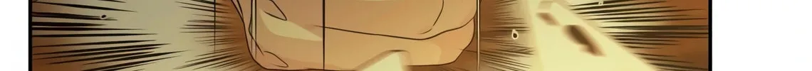 Read Gambling 1945 chapter 1 image 255 on Lezhin