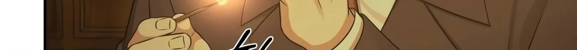 Read Gambling 1945 chapter 1 image 261 on Lezhin