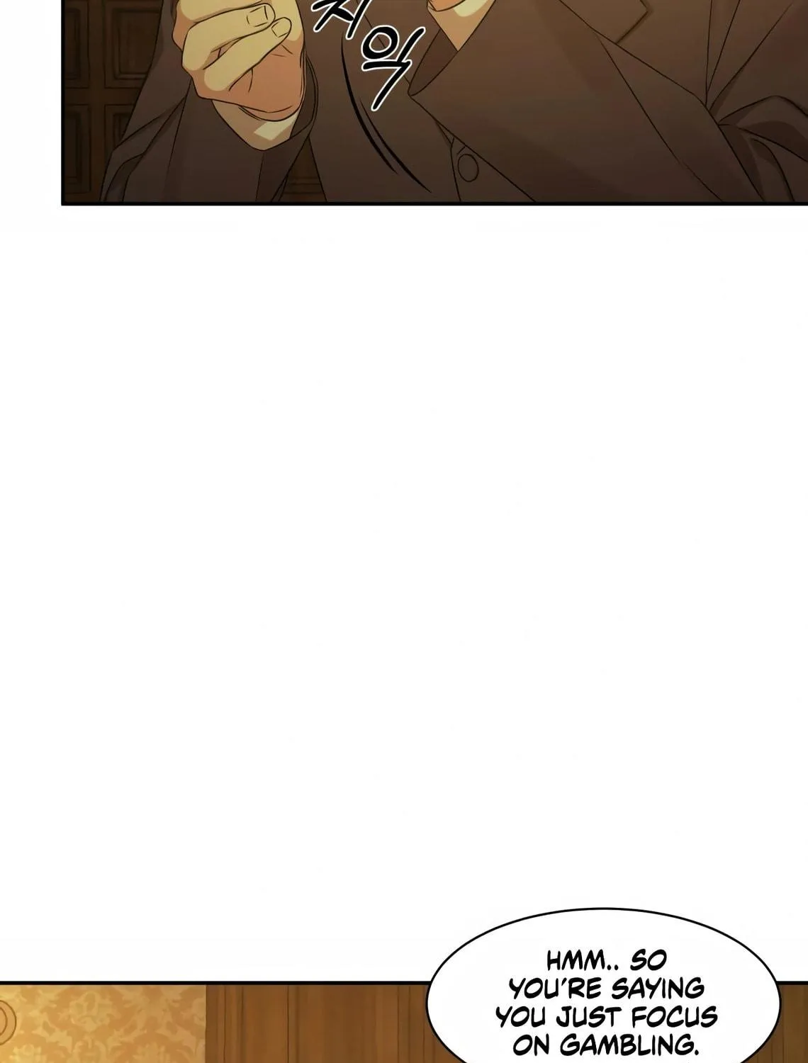 Read Gambling 1945 chapter 1 image 262 on Lezhin