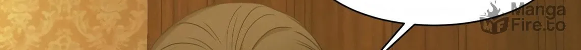 Read Gambling 1945 chapter 1 image 263 on Lezhin