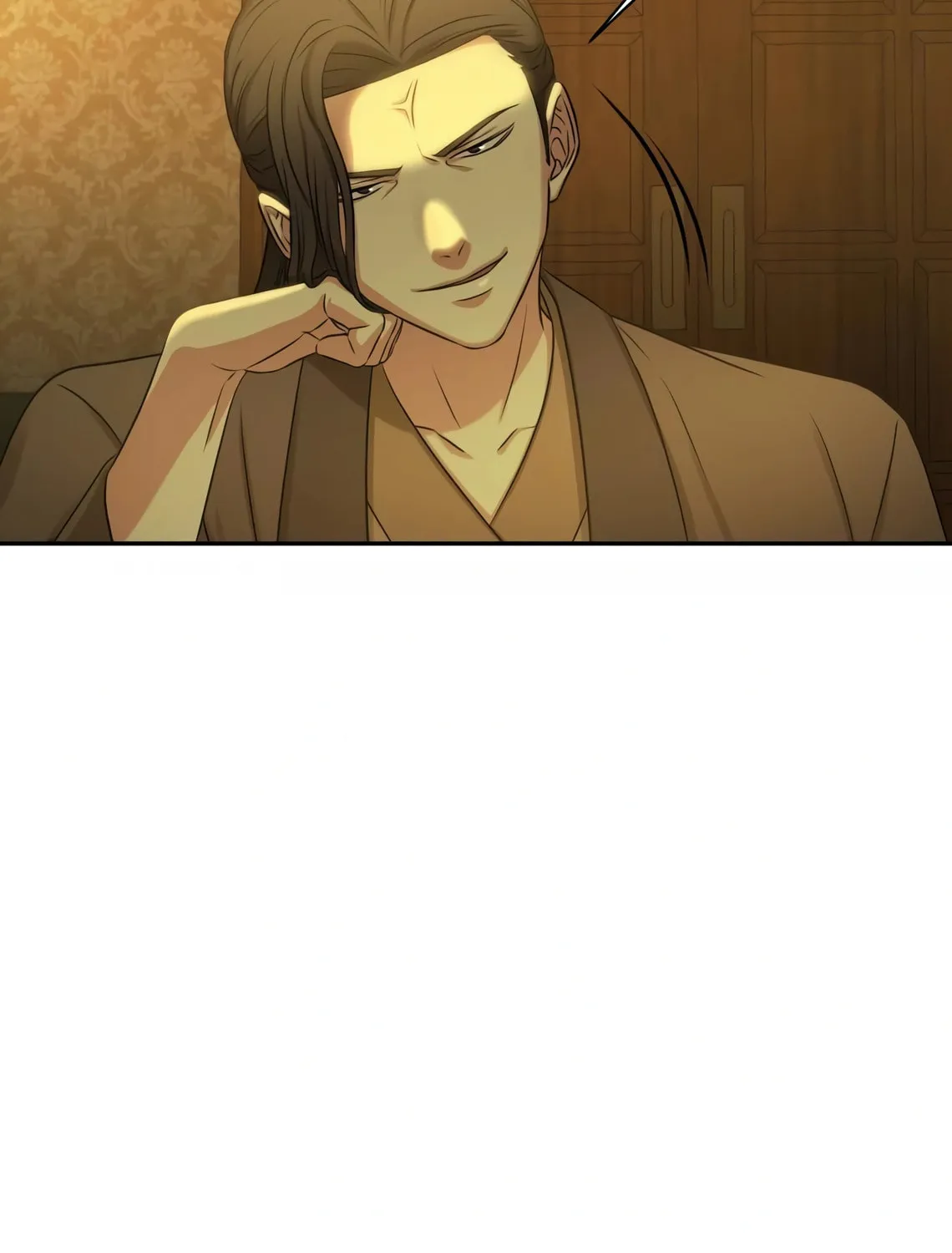 Read Gambling 1945 chapter 1 image 264 on Lezhin