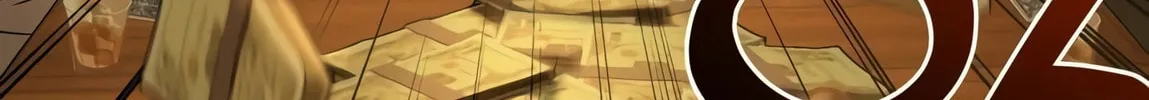 Read Gambling 1945 chapter 1 image 267 on Lezhin