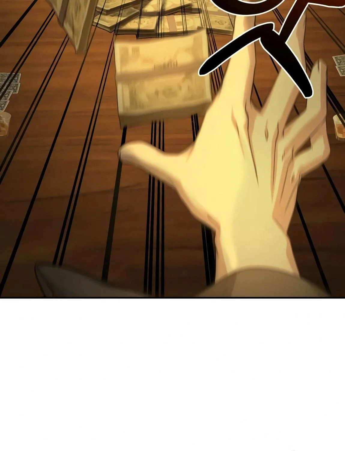 Read Gambling 1945 chapter 1 image 268 on Lezhin