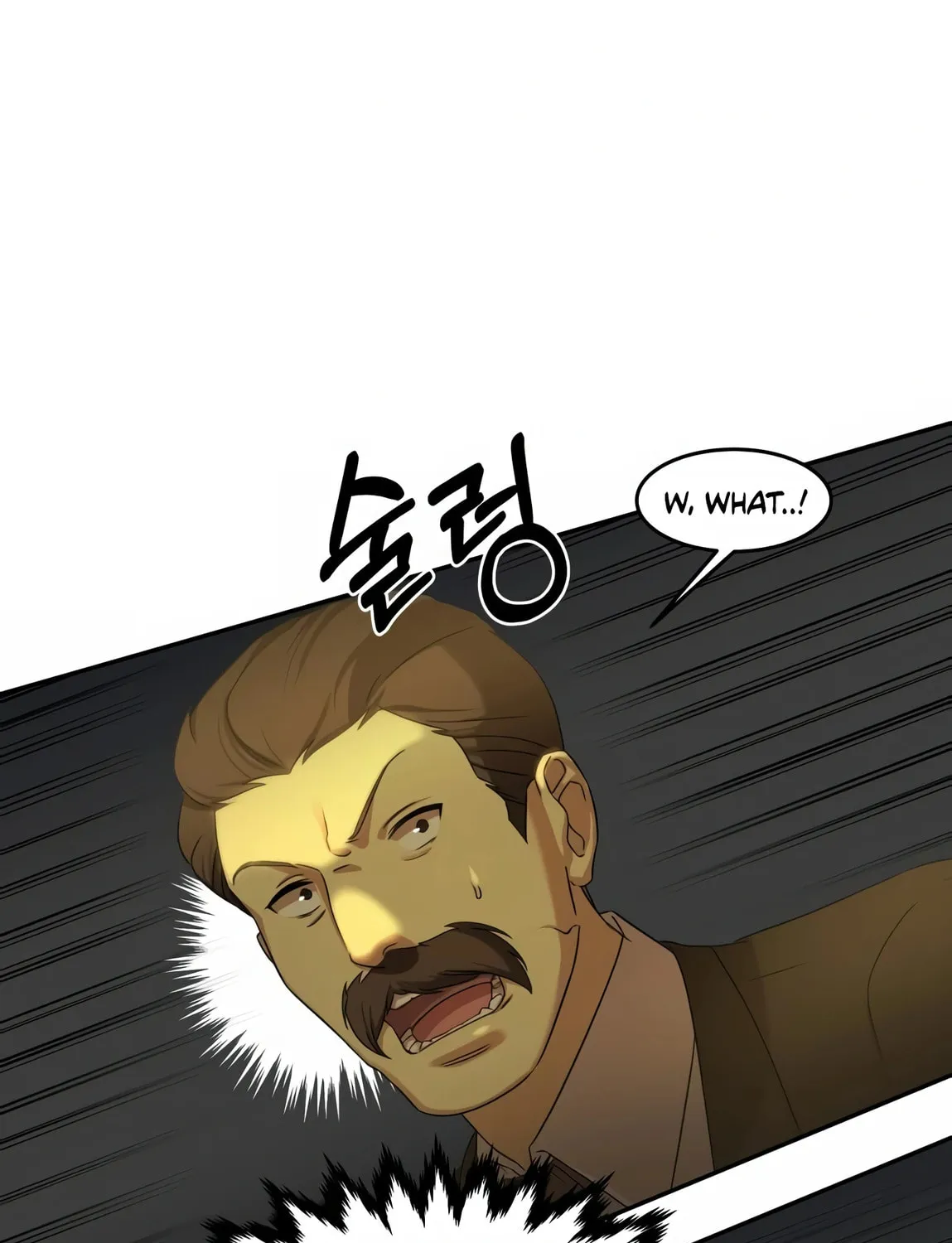 Read Gambling 1945 chapter 1 image 270 on Lezhin