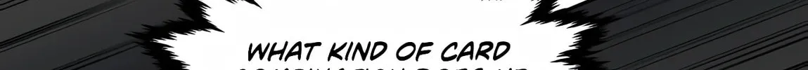 Read Gambling 1945 chapter 1 image 271 on Lezhin