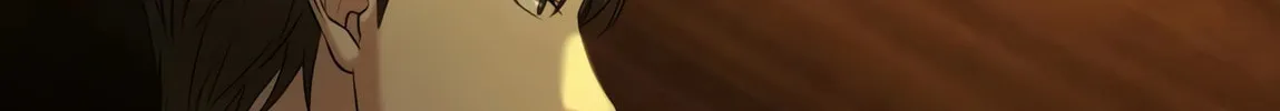 Read Gambling 1945 chapter 1 image 277 on Lezhin