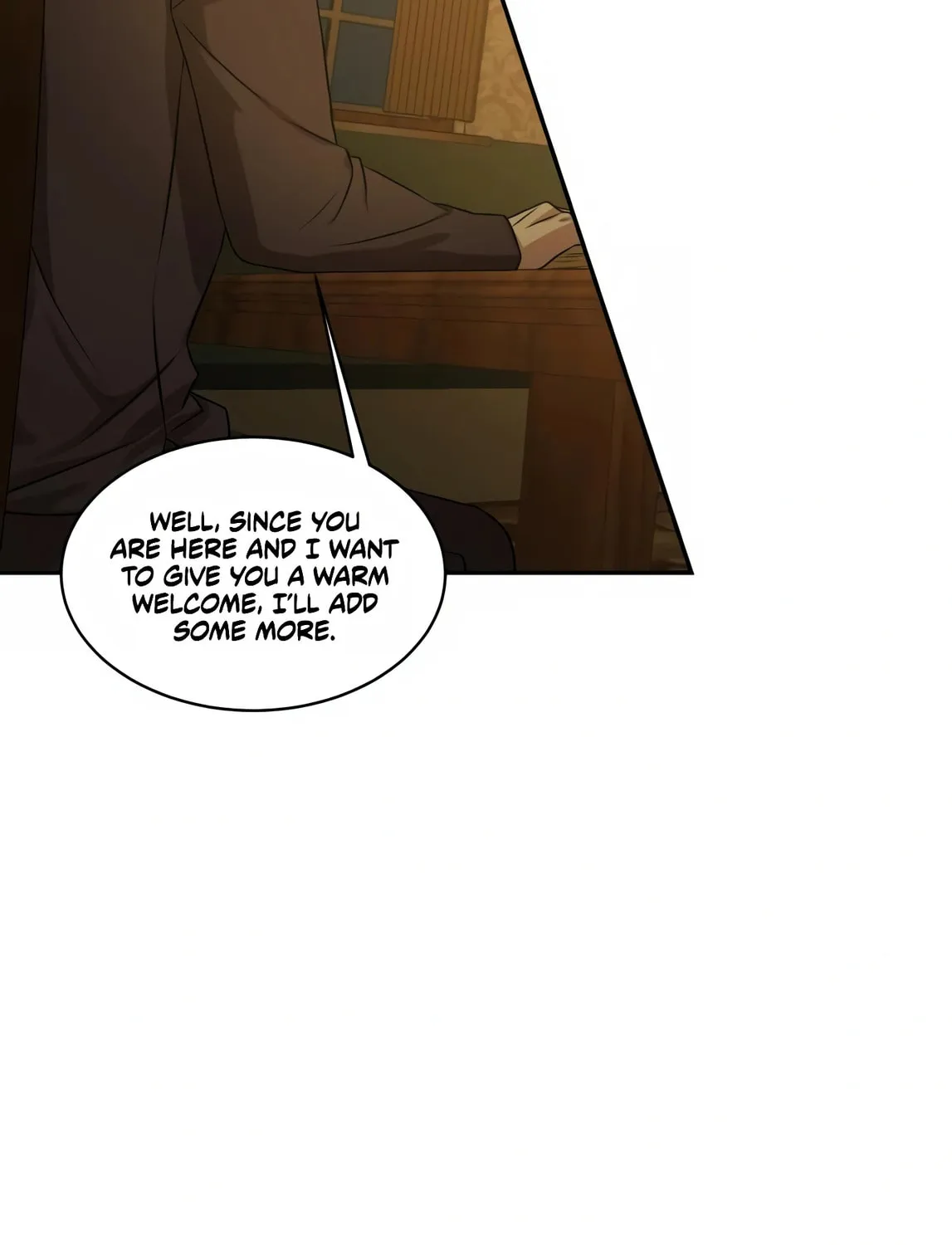 Read Gambling 1945 chapter 1 image 282 on Lezhin