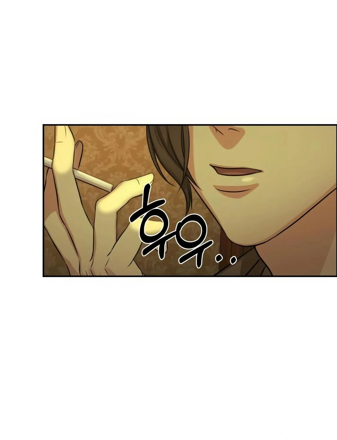 Read Gambling 1945 chapter 1 image 286 on Lezhin