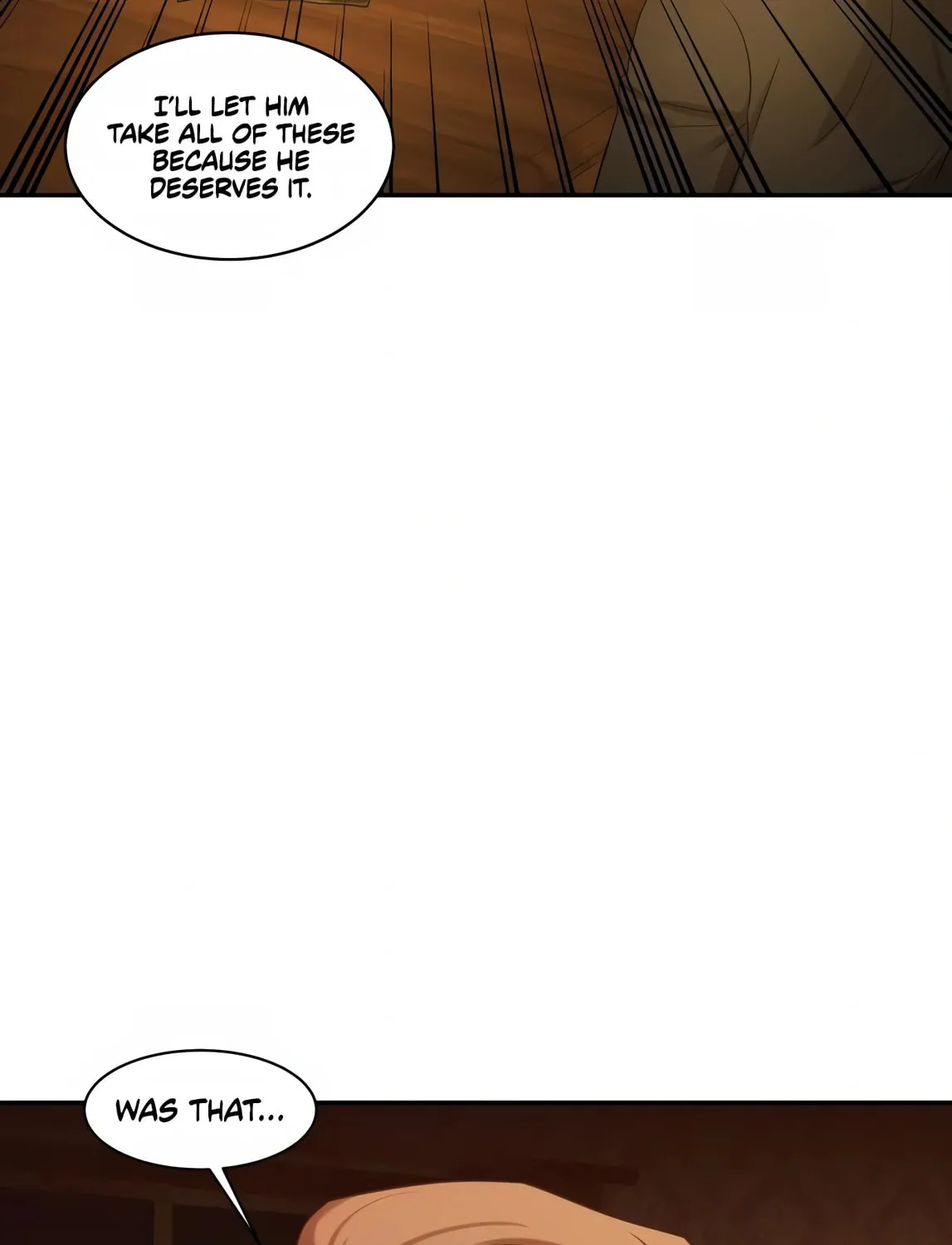 Read Gambling 1945 chapter 1 image 290 on Lezhin