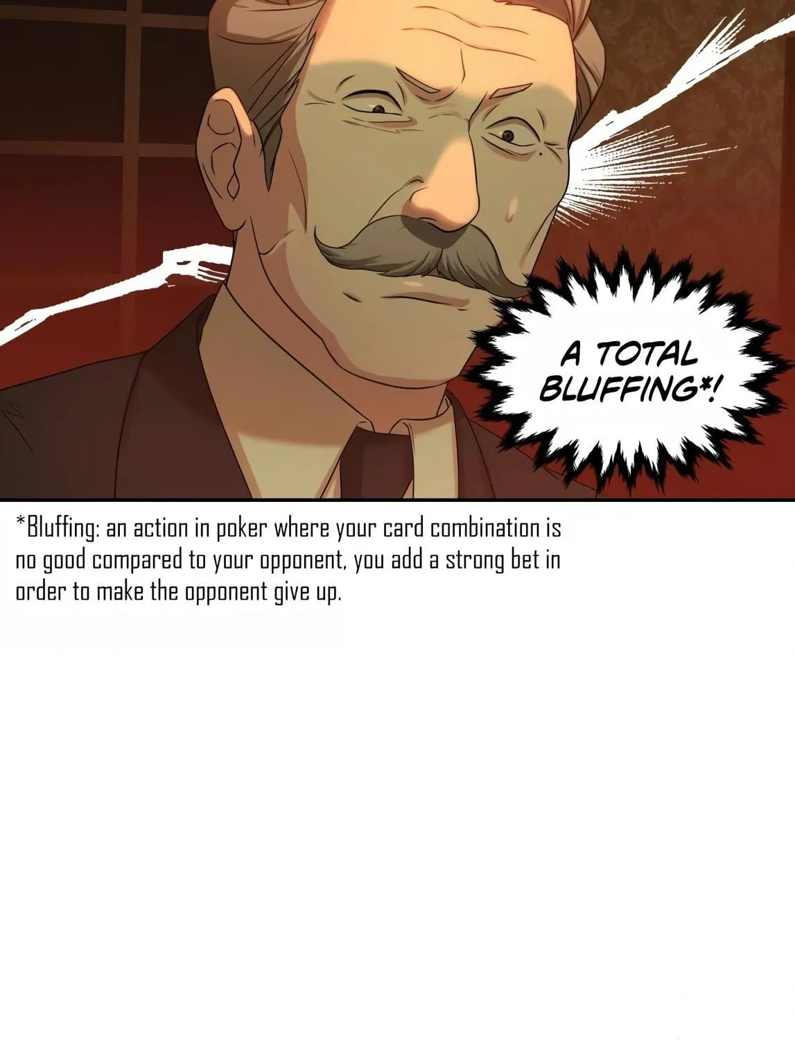 Read Gambling 1945 chapter 1 image 292 on Lezhin
